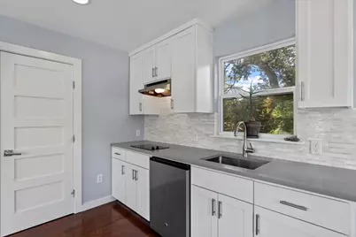 1005 Taffy Court, Austin, TX 78704 - Photo 25