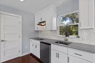 1005 Taffy Ct, Austin, TX 78704 - Photo 25