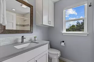 1005 Taffy Ct, Austin, TX 78704 - Photo 29