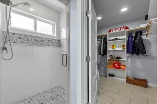 1005 Taffy Ct, Austin, TX 78704 - Photo 17