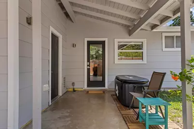 1005 Taffy Court, Austin, TX 78704 - Photo 21