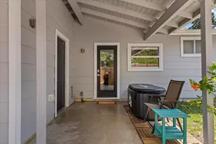 1005 Taffy Ct, Austin, TX 78704 - Photo 21