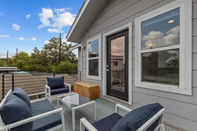 1005 Taffy Court, Austin, TX 78704 - Photo 31