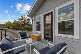 1005 Taffy Ct, Austin, TX 78704 - Photo 31