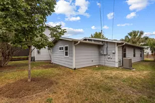 1005 Taffy Ct, Austin, TX 78704 - Photo 33