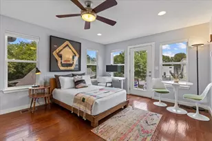 1005 Taffy Ct, Austin, TX 78704 - Photo 27