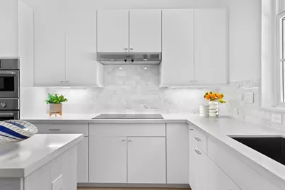 277 Pullman Court, Round Rock, TX 78664 - Photo 9