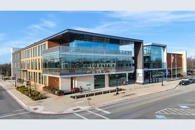 277 Pullman Court, Round Rock, TX 78664 - Photo 27