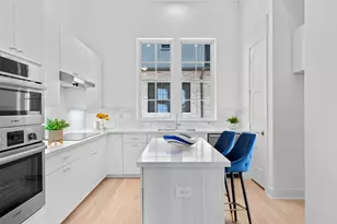 277 Pullman Ct, Round Rock, TX 78664 - Photo 5