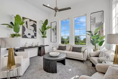 277 Pullman Court, Round Rock, TX 78664 - Photo 1