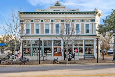277 Pullman Court, Round Rock, TX 78664 - Photo 21