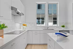 277 Pullman Ct, Round Rock, TX 78664 - Photo 5