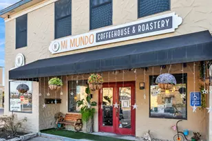 277 Pullman Ct, Round Rock, TX 78664 - Photo 13