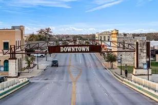 277 Pullman Ct, Round Rock, TX 78664 - Photo 19