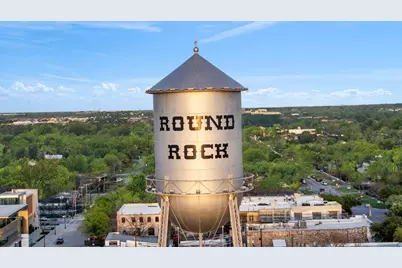 277 Pullman Court, Round Rock, TX 78664 - Photo 17