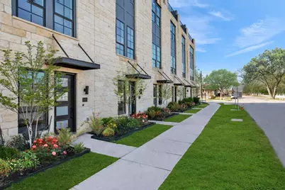 277 Pullman Court, Round Rock, TX 78664 - Photo 3