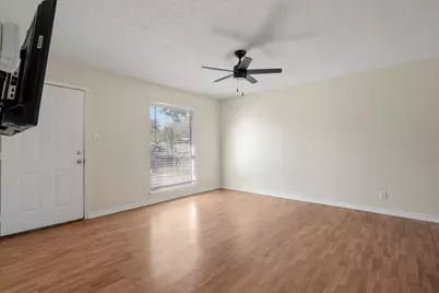 4706 Brassiewood Drive, Austin, TX 78744 - Photo 17