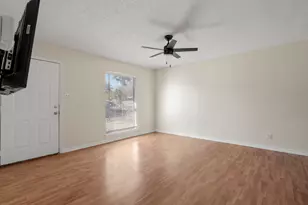 4706 Brassiewood Dr, Austin, TX 78744 - Photo 17