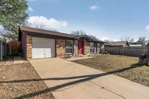 4706 Brassiewood Dr, Austin, TX 78744 - Photo 27