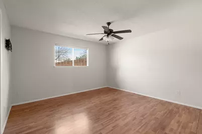 4706 Brassiewood Drive, Austin, TX 78744 - Photo 21