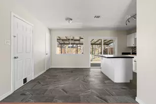 4706 Brassiewood Dr, Austin, TX 78744 - Photo 13