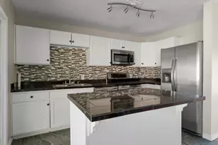 4706 Brassiewood Dr, Austin, TX 78744 - Photo 9