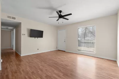 4706 Brassiewood Drive, Austin, TX 78744 - Photo 11