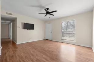 4706 Brassiewood Dr, Austin, TX 78744 - Photo 11