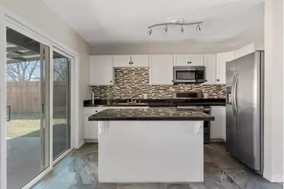 4706 Brassiewood Drive, Austin, TX 78744 - Photo 19