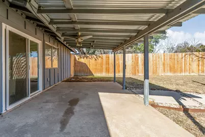 4706 Brassiewood Drive, Austin, TX 78744 - Photo 25