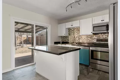 4706 Brassiewood Drive, Austin, TX 78744 - Photo 7