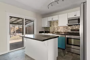 4706 Brassiewood Dr, Austin, TX 78744 - Photo 7