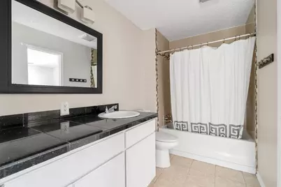 4706 Brassiewood Drive, Austin, TX 78744 - Photo 15