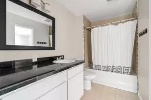 4706 Brassiewood Dr, Austin, TX 78744 - Photo 15