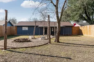 4706 Brassiewood Dr, Austin, TX 78744 - Photo 5