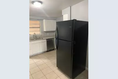 1015 Hackberry Street #B, San Marcos, TX 78666 - Photo 3