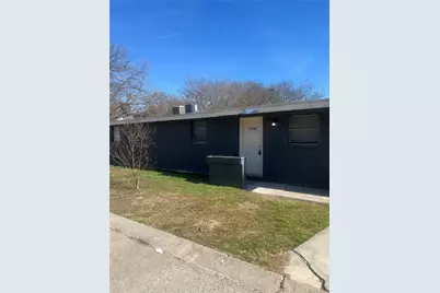 1015 Hackberry Street #B, San Marcos, TX 78666 - Photo 9