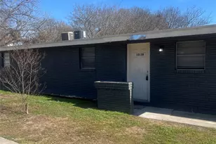 1015 Hackberry St, San Marcos, TX 78666 - Photo 9