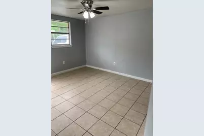 1015 Hackberry Street #B, San Marcos, TX 78666 - Photo 5