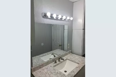 1015 Hackberry Street #B, San Marcos, TX 78666 - Photo 1