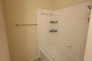 412 Azurite Dr, Jarrell, TX 76537 - Photo 15