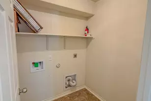 412 Azurite Dr, Jarrell, TX 76537 - Photo 11