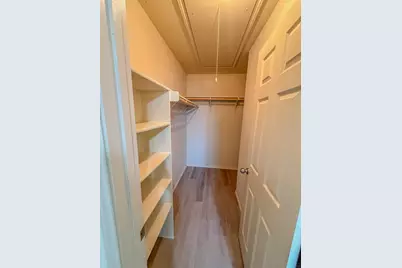 412 Azurite Drive, Jarrell, TX 76537 - Photo 17