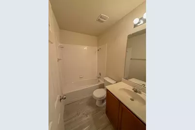 412 Azurite Drive, Jarrell, TX 76537 - Photo 19