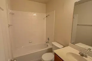 412 Azurite Dr, Jarrell, TX 76537 - Photo 19