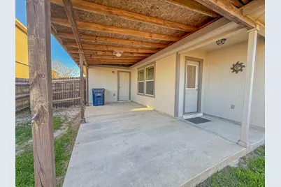 412 Azurite Drive, Jarrell, TX 76537 - Photo 23