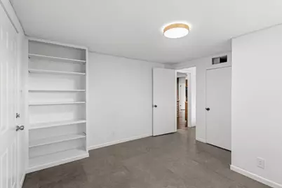 927 E Walnut Street, La Grange, TX 78945 - Photo 17