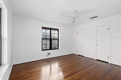 927 E Walnut Street, La Grange, TX 78945 - Photo 15