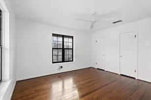 927 E Walnut St, La Grange, TX 78945 - Photo 15