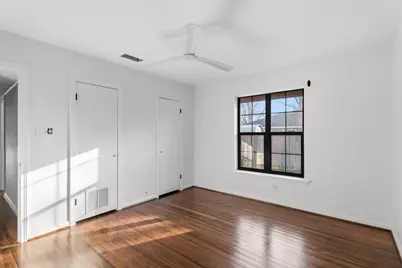 927 E Walnut Street, La Grange, TX 78945 - Photo 11